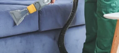 شركة تنظيف مجالس بحريملاء