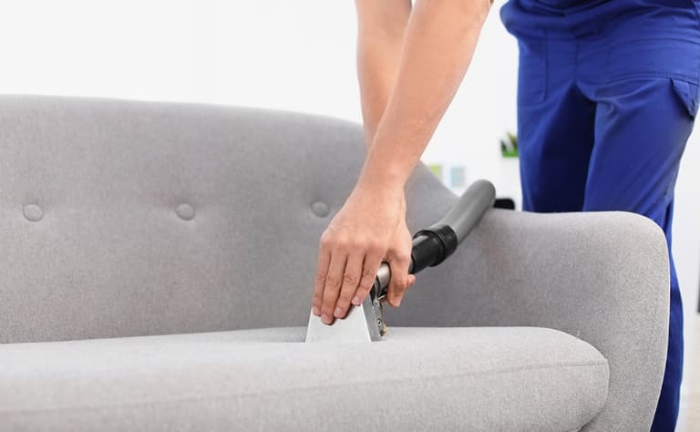 تنظيف مجالس وفرشات وكنب بالمجمعه