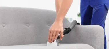 شركة تنظيف مجالس بملهم