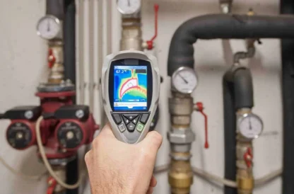 أفضل شركة كشف تسربات المياه بحي العريجاء الرياض