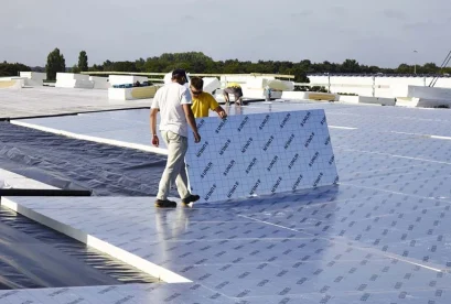 أفضل شركة عزل اسطح شمال الرياض