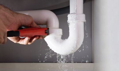 كشف تسربات المياه بالرياض عمالة فلبينية