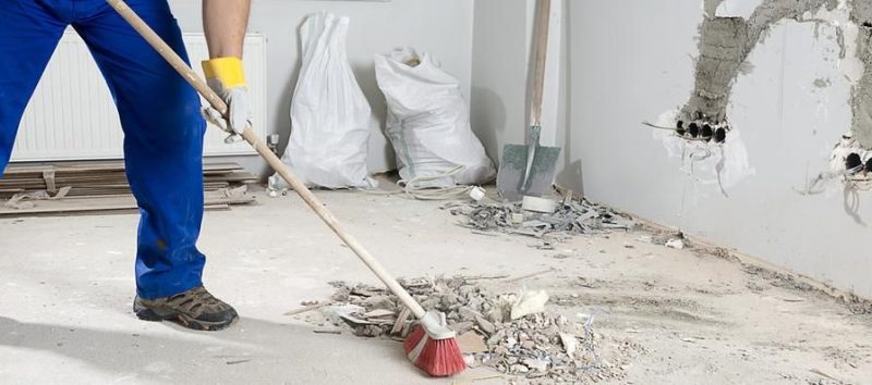 أفضل شركة تنظيف قصور بعد التشطيب في البخراء | 0510302968