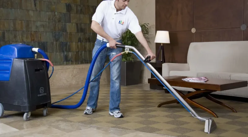 أفضل شركة تنظيف فلل قبل المناسبات | 0510302968