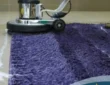 شركة تنظيف الموكيت بالرياض 
