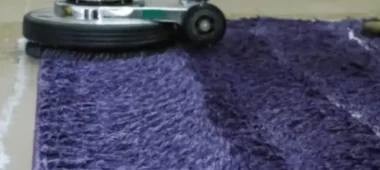 شركة تنظيف الموكيت بالرياض