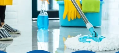 شركة تنظيف بمرات