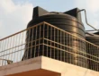 شركة تنظيف خزانات بالمجمعة