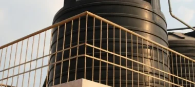 شركة تنظيف خزانات بالمجمعة