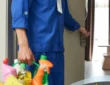 شركة تنظيف منازل شرق الرياض وأهم مميزاتها