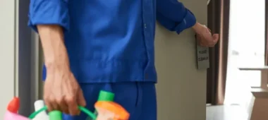 شركة تنظيف منازل شرق الرياض